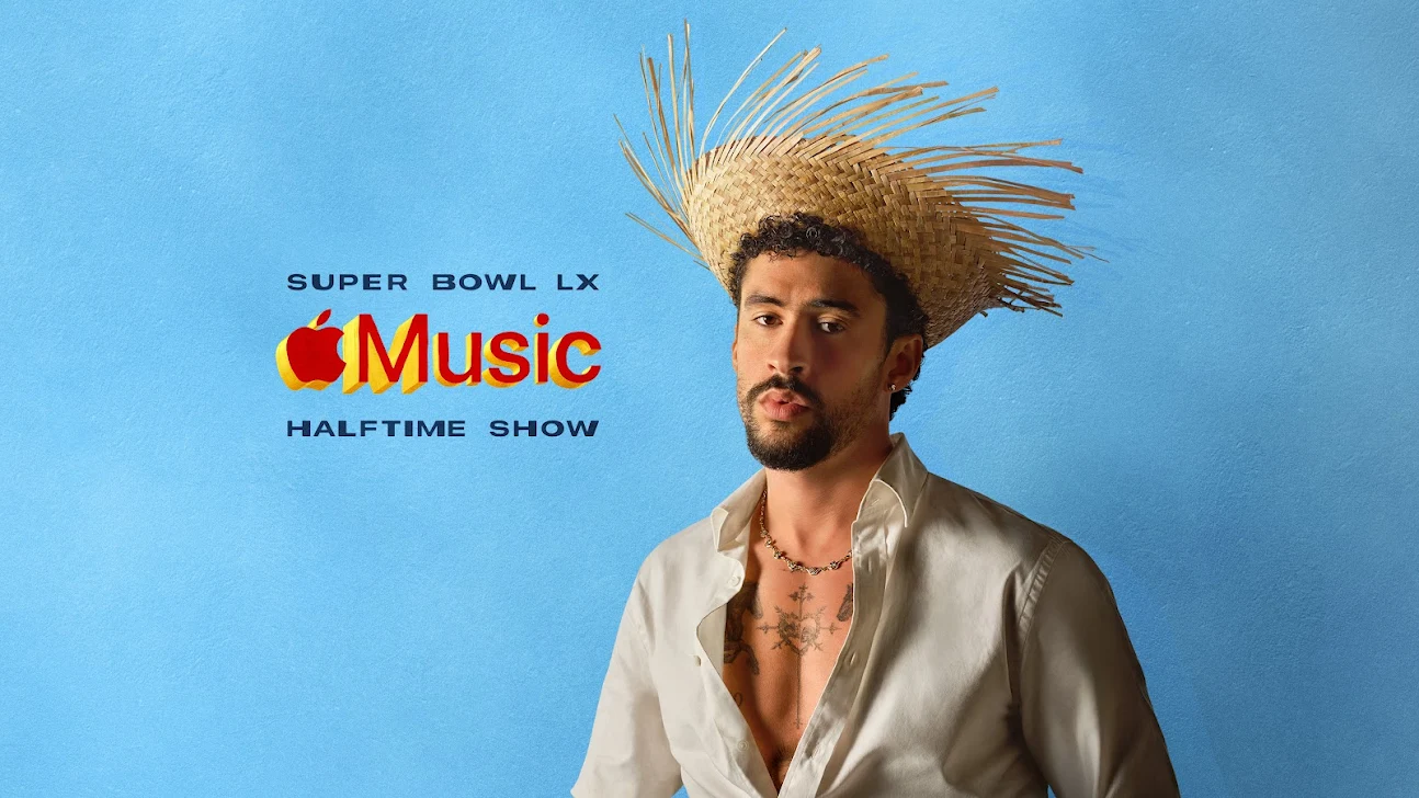 Apple Music - screenshot 7