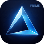 Ace Smart Launcher Prime app icon