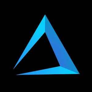 Ace Smart Launcher Prime app icon