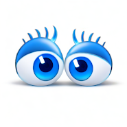 Toca Life: Hospital(Unlocked all)1.2-play_playmods.io