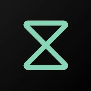 Minimalist Pomodoro Timer app icon