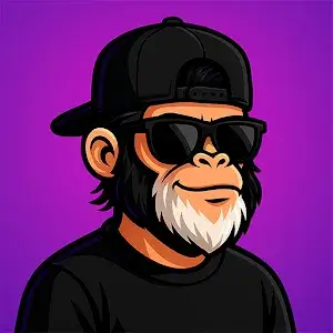 Sensibilidade app icon