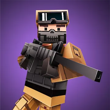 Toca Life: Hospital(Unlocked all)1.2-play_playmods.io