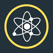 Science News Daily - app icon