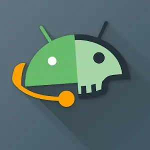 Developer Assistant app icon