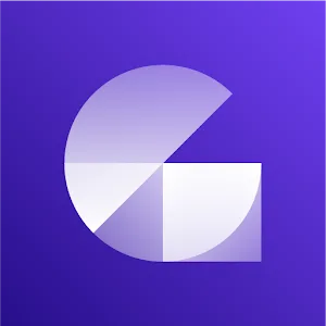 Galaxy Widgets One UI app icon