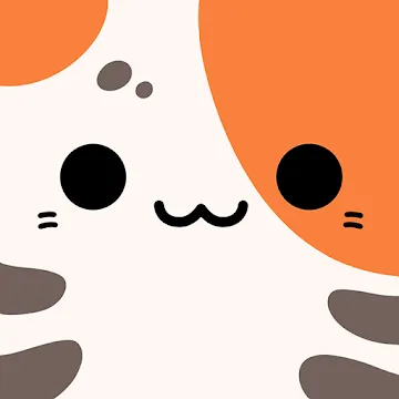 KleptoCats app icon