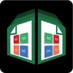 Toca Life: Hospital(Unlocked all)1.2-play_playmods.io