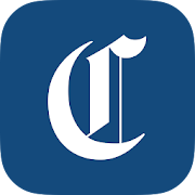 Chicago Tribune - app icon
