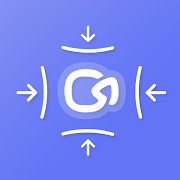 Compress & Resize Video - app icon