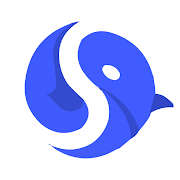 AI Chatbot for DeepSeek R1+