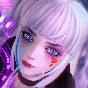 Toca Life: Hospital(Unlocked all)1.2-play_playmods.io