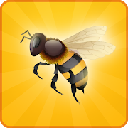 Pocket Bees APK 0.0072 (Latest) for Android - app icon