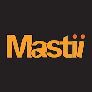 Mastii - app icon