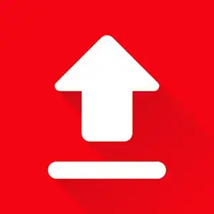 Oxygen Updater app icon