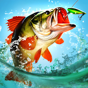 Fishing Master APK 2.5.226526 (Full) for Android