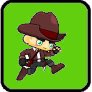 Adventure Armland app icon