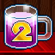 Soda Dungeon 2 app icon