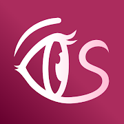 Pano Scrobbler for LastFM - app icon