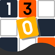 ColorSweeper app icon