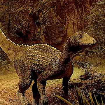 Toca Life: Hospital(Unlocked all)1.2-play_playmods.io