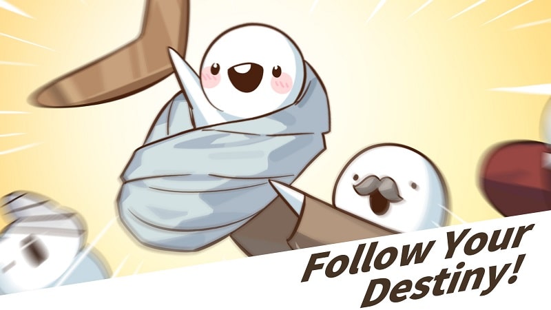 Toca Life: Hospital(Unlocked all)1.2-play_playmods.io