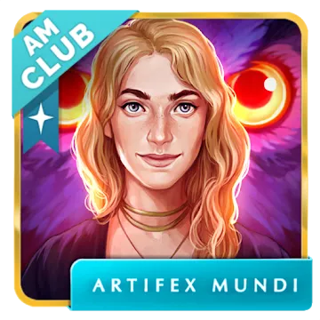 Toca Life: Hospital(Unlocked all)1.2-play_playmods.io