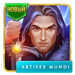 Kingmaker: Rise to the Throne app icon