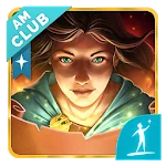 Lost Grimoires: Stolen Kingdom app icon
