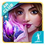 Modern Tales: Age of Invention app icon