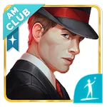 Noir Chronicles: City of Crime app icon