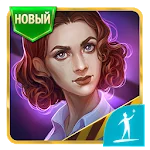 Path of Sin: Greed app icon