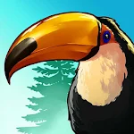 Birdstopia - Idle Bird Clicker