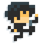 Toca Life: Hospital(Unlocked all)1.2-play_playmods.io