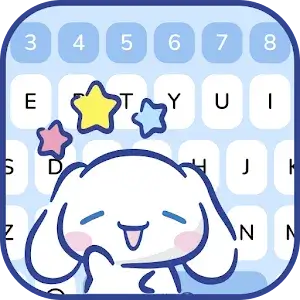 Emoji Font Keyboard &amp; Themes app icon