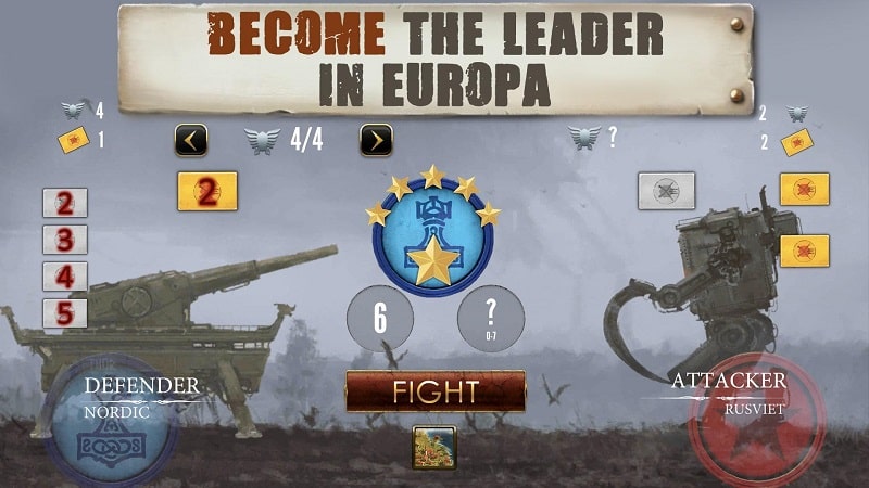 Scythe Digital Edition app icon