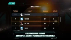 Terraforming Mars - screenshot 4