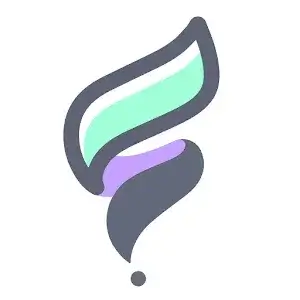 InkLine IconPack app icon