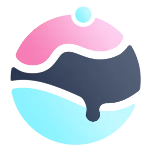 Softy Iconpack app icon