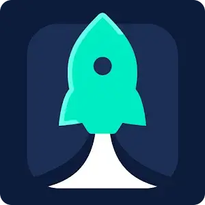 Vertical IconPack app icon