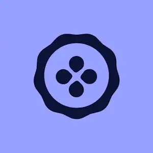 YouLine  Adaptive Iconpack app icon