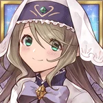 RPG IRUNA Online MMORPG app icon