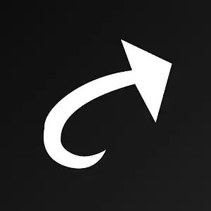 Quikshort Shortcut Creator app icon