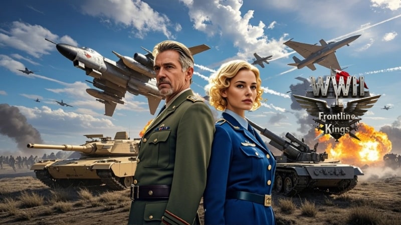 Toca Life: Hospital(Unlocked all)1.2-play_playmods.io