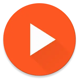 MP3 Downloader, YouTube Player app icon