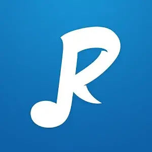RadioTunes app icon
