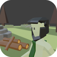 Ages Of Defense app icon
