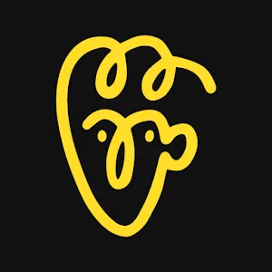 Avatarify AI Face Animator app icon