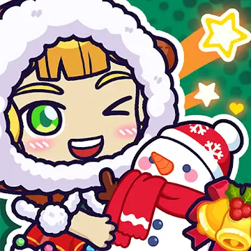 Toca Life: Hospital(Unlocked all)1.2-play_playmods.io