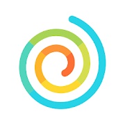 Funimate app icon
